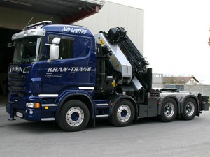 krankrans-lkw-flexibel